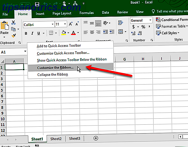 come creare una lista di controllo in Excel come i professionisti