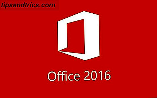 Una vista previa de Microsoft Office 2016: cambios inteligentes y sutiles