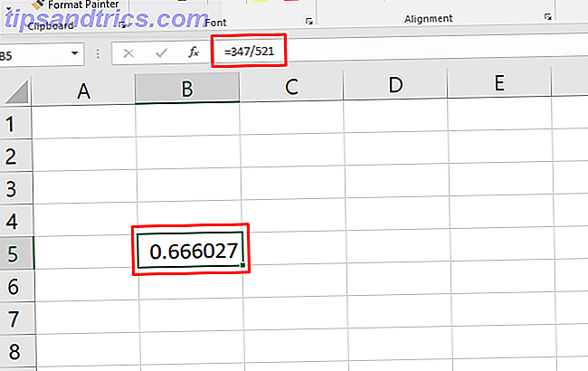 como calcular estatísticas básicas no excel