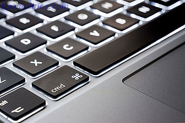 Les meilleurs raccourcis clavier pour Microsoft Office sur Mac