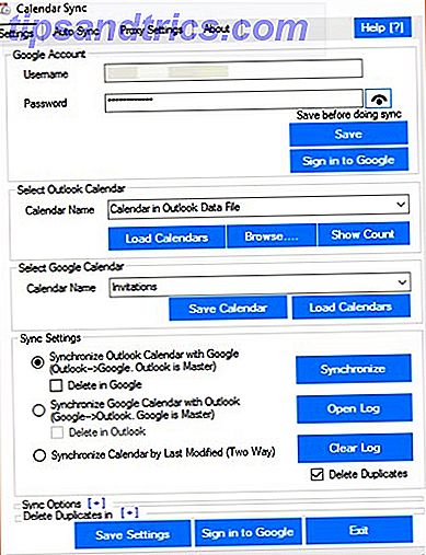 img/productivity/935/how-sync-microsoft-outlook-with-google-calendar.jpg