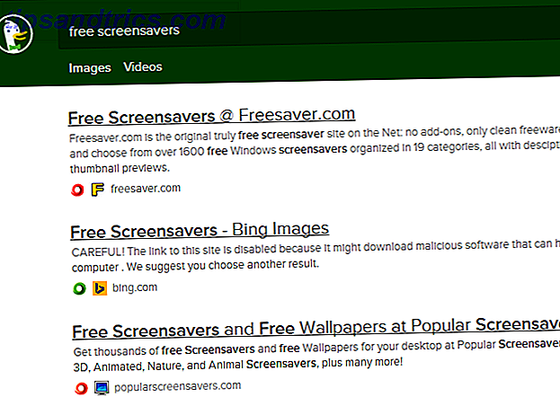 Lad os sætte en stopper for pop-up-browserannoncer én gang for alle!