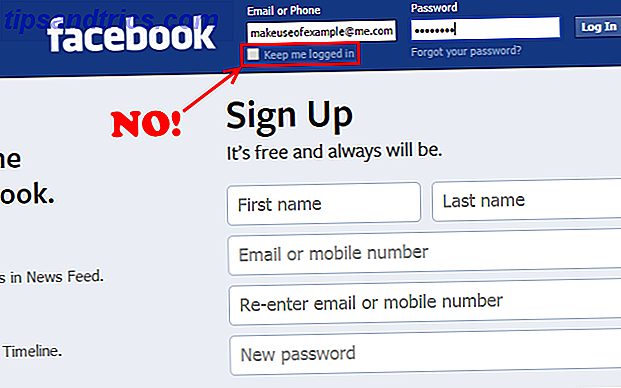 01-Facebook-Keep-Logged-in