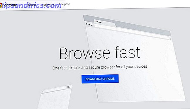 Qual è il browser principale più sicuro?