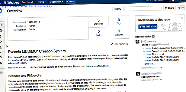 Coder-Collaboration-Tools-Bitbucket