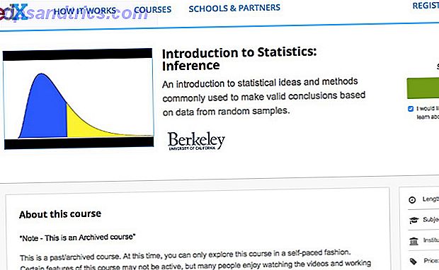 berkeley-stats-edx