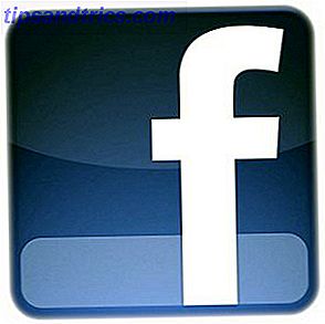 Facebook per iPhone: la recensione che dovremmo scrivere ora [iOS]