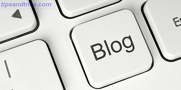 online-business-blog