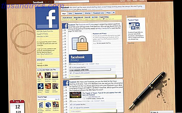 Best-Facebook-Extensions-sociaal-fixer