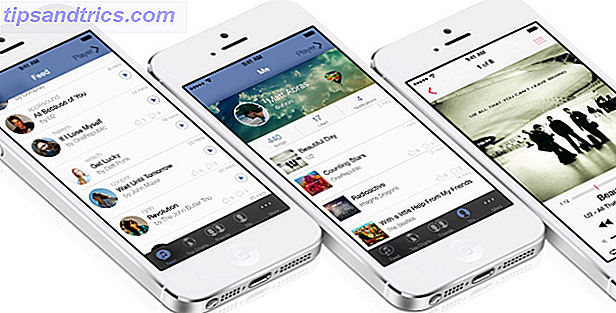 SoundShare-Instagram-Music-Apps