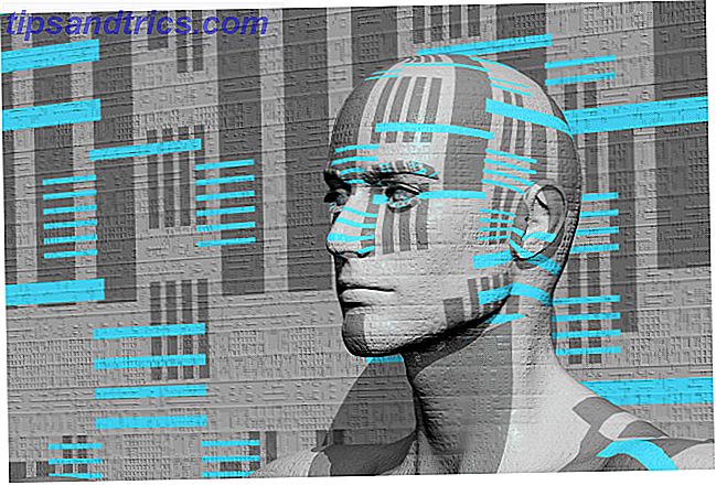 Como os scanners 3D funcionam e você deve comprar um?