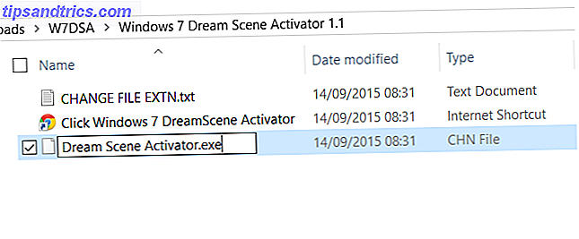 Muo-windows-W10-Videodesktop-Dreamscene-byta namn