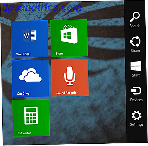 aer for windows 8