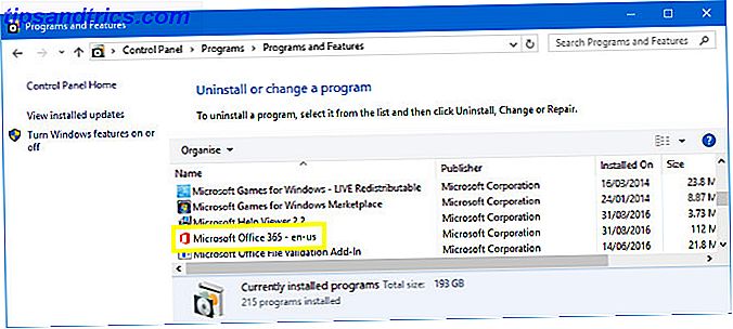 Comment réparer "Veuillez patienter pendant que Windows configure Microsoft Office" Message