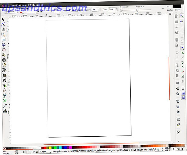 inkscape_main