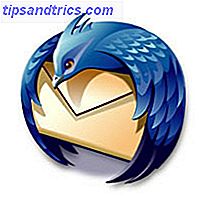 10 bästa Mozilla Thunderbird-teman