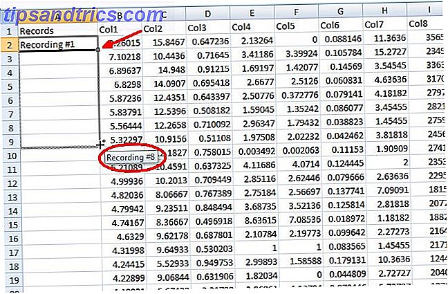 5 habilidades de Microsoft Word y Excel que debe tener éxito en la oficina