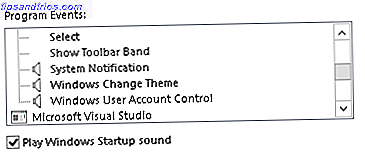 windows_sound_no_logon