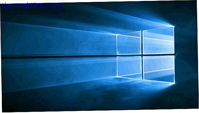 Windows10bg