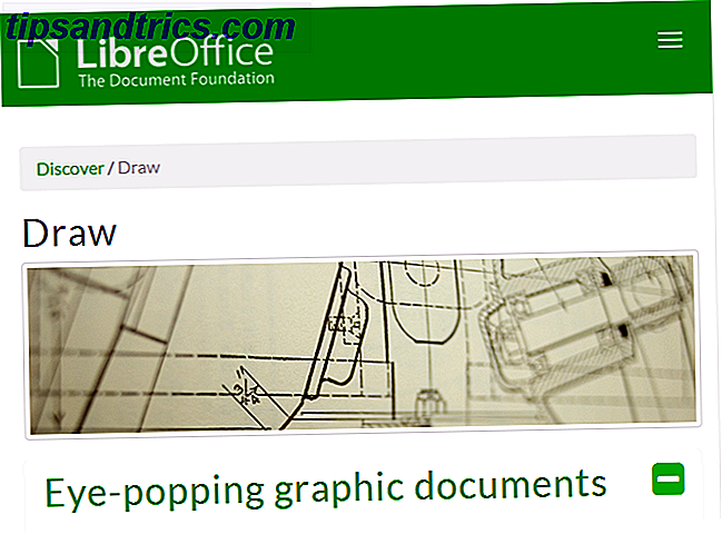 libreoffice draw pdf